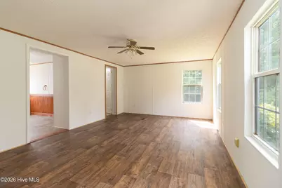339 Woodland Drive, Edenton, NC 27932 - Photo 8
