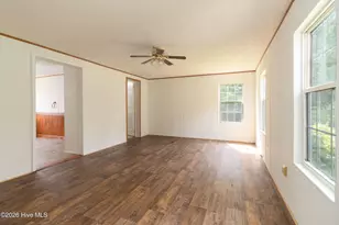 339 Woodland Dr, Edenton, NC 27932 - Photo 8