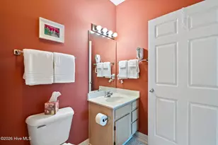 223 Kings Trail, Sunset Beach, NC 28468 - Photo 34