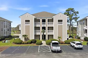 223 Kings Trail, Sunset Beach, NC 28468 - Photo 2