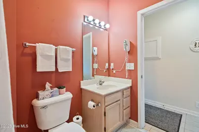 223 Kings Trail # 1506, Sunset Beach, NC 28468 - Photo 12