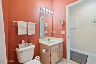 223 Kings Trail, Sunset Beach, NC 28468 - Photo 12