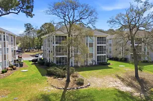 223 Kings Trail, Sunset Beach, NC 28468 - Photo 44