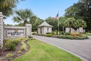 223 Kings Trail, Sunset Beach, NC 28468 - Photo 58