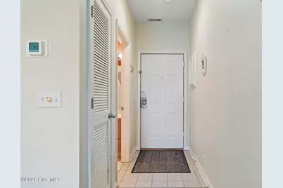 223 Kings Trail # 1506, Sunset Beach, NC 28468 - Photo 10