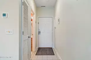 223 Kings Trail, Sunset Beach, NC 28468 - Photo 10