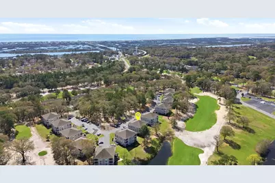 223 Kings Trail # 1506, Sunset Beach, NC 28468 - Photo 52