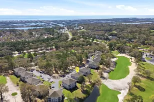 223 Kings Trail, Sunset Beach, NC 28468 - Photo 52