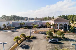 223 Kings Trail, Sunset Beach, NC 28468 - Photo 92