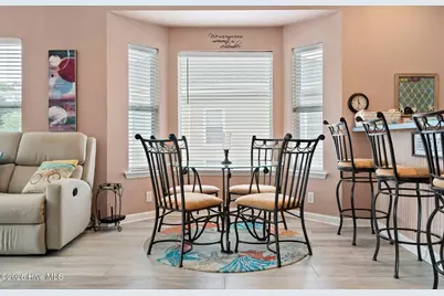 223 Kings Trail # 1506, Sunset Beach, NC 28468 - Photo 24
