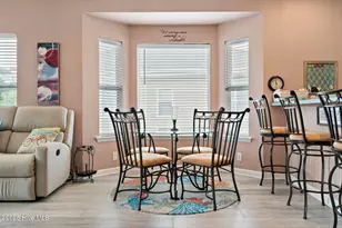 223 Kings Trail, Sunset Beach, NC 28468 - Photo 24