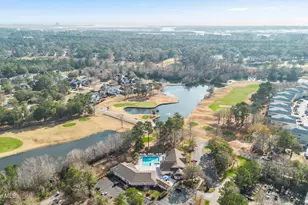 223 Kings Trail, Sunset Beach, NC 28468 - Photo 86