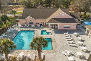 223 Kings Trail, Sunset Beach, NC 28468 - Photo 80