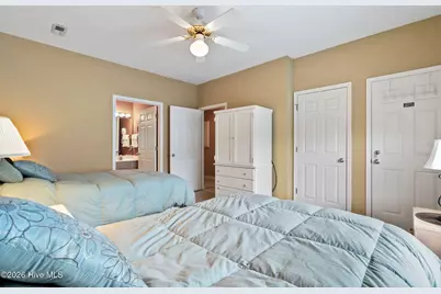 223 Kings Trail # 1506, Sunset Beach, NC 28468 - Photo 32