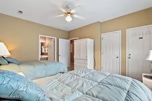 223 Kings Trail, Sunset Beach, NC 28468 - Photo 32