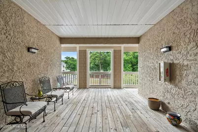 223 Kings Trail # 1506, Sunset Beach, NC 28468 - Photo 6