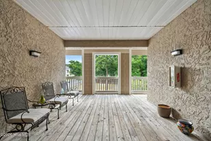 223 Kings Trail, Sunset Beach, NC 28468 - Photo 6