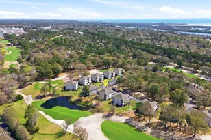 223 Kings Trail, Sunset Beach, NC 28468 - Photo 54