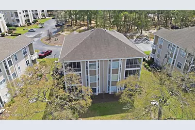 223 Kings Trail # 1506, Sunset Beach, NC 28468 - Photo 46