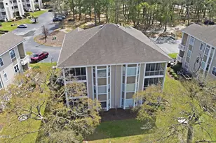 223 Kings Trail, Sunset Beach, NC 28468 - Photo 46