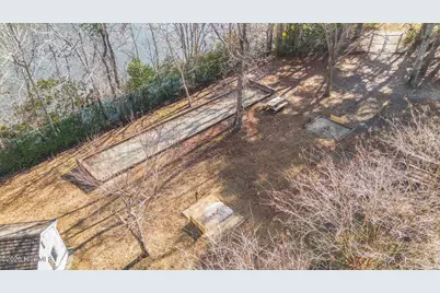 223 Kings Trail # 1506, Sunset Beach, NC 28468 - Photo 90
