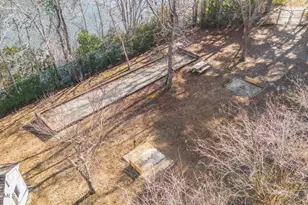 223 Kings Trail, Sunset Beach, NC 28468 - Photo 90
