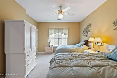 223 Kings Trail # 1506, Sunset Beach, NC 28468 - Photo 30