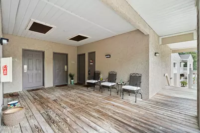 223 Kings Trail # 1506, Sunset Beach, NC 28468 - Photo 8