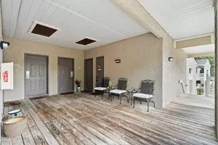 223 Kings Trail, Sunset Beach, NC 28468 - Photo 8