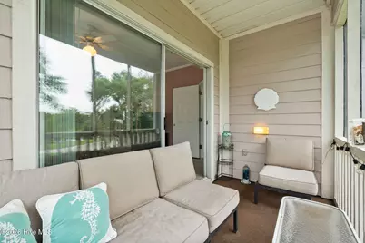 223 Kings Trail # 1506, Sunset Beach, NC 28468 - Photo 38