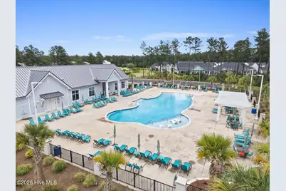 3109 Lochgreen Circle, Leland, NC 28451 - Photo 42