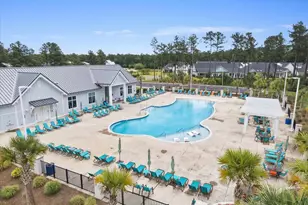 3109 Lochgreen Cir, Leland, NC 28451 - Photo 42