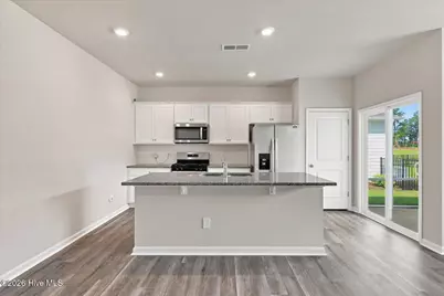 3109 Lochgreen Circle, Leland, NC 28451 - Photo 18