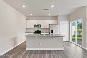 3109 Lochgreen Cir, Leland, NC 28451 - Photo 18