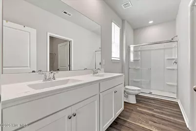 3109 Lochgreen Circle, Leland, NC 28451 - Photo 26