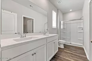 3109 Lochgreen Cir, Leland, NC 28451 - Photo 26