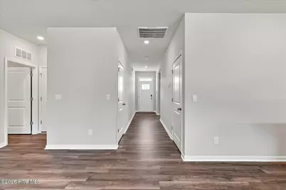 3109 Lochgreen Circle, Leland, NC 28451 - Photo 12