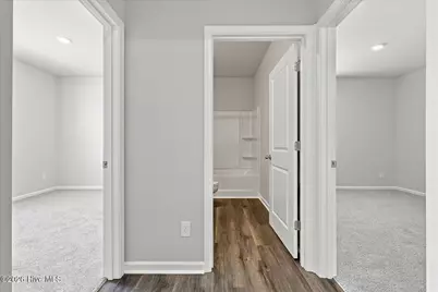 3109 Lochgreen Circle, Leland, NC 28451 - Photo 4