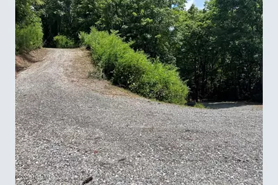 501A Cliff Top Trail, Andrews, NC 28901 - Photo 20