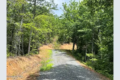 501A Cliff Top Trail, Andrews, NC 28901 - Photo 26