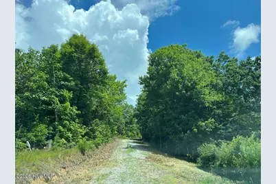 501A Cliff Top Trail, Andrews, NC 28901 - Photo 22