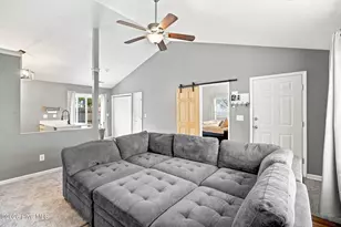 805 Southern Charm Dr, Wilmington, NC 28412 - Photo 6
