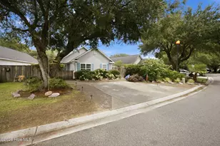 805 Southern Charm Dr, Wilmington, NC 28412 - Photo 28