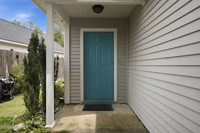 805 Southern Charm Drive, Wilmington, NC 28412 - Photo 26