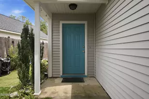 805 Southern Charm Dr, Wilmington, NC 28412 - Photo 26
