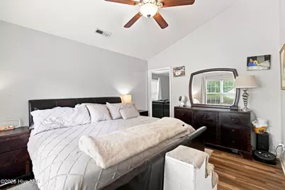 805 Southern Charm Drive, Wilmington, NC 28412 - Photo 24