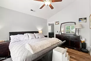 805 Southern Charm Dr, Wilmington, NC 28412 - Photo 24
