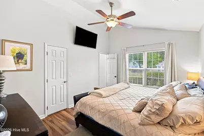805 Southern Charm Drive, Wilmington, NC 28412 - Photo 22