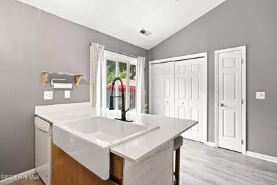 805 Southern Charm Drive, Wilmington, NC 28412 - Photo 14