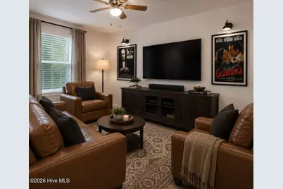 12300 Pine Harbor Road, Laurinburg, NC 28352 - Photo 52